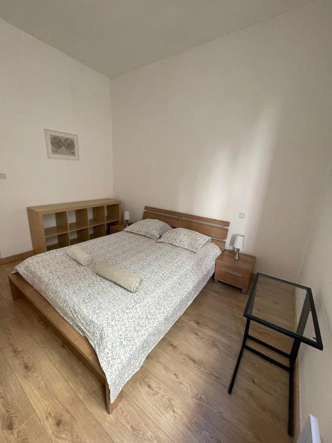 Cosy Nid Douillet Au Coeur Du Centre Ville De 佩皮尼昂 外观 照片